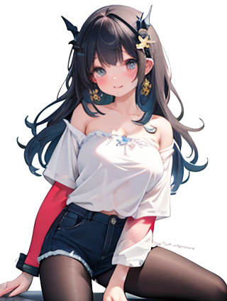 从资源到幸福：成长的阶梯